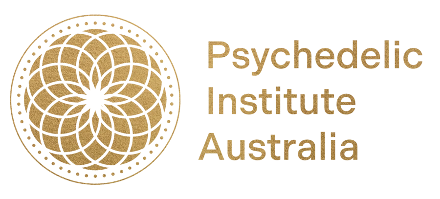 Psychedelic Institute Australia